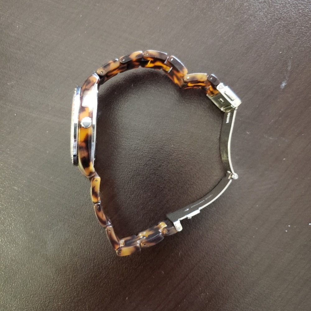 Fossil watch - Picture 7 of 8